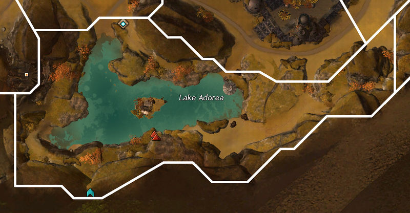 File:Lake Adorea map.jpg