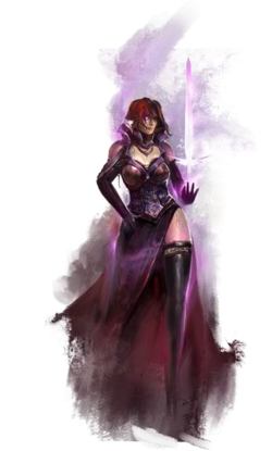 Mesmer 04 concept art (wide).png