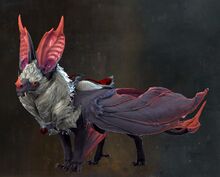 Moonshadow Bat Griffon Skin.jpg