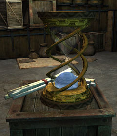 Ornate Hourglass.jpg