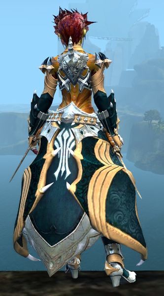 File:Perfected Envoy armor (light) sylvari female back.jpg