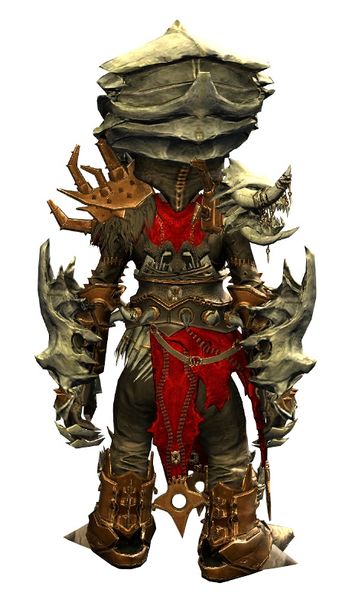 File:Slayer's Outfit asura male back.jpg