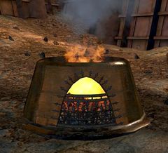 Smelting Furnace.jpg