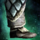 Tempered Scale Greaves.png