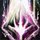 Test Crystal Lodestone Facets.png