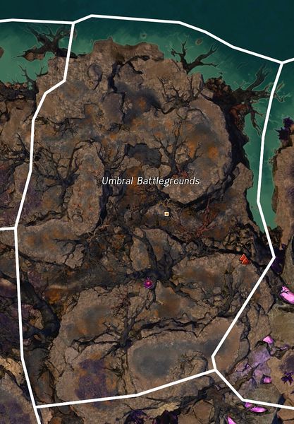 File:Umbral Battlegrounds map.jpg