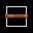 Wooden Whistle (skill).png