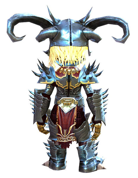 File:Armageddon armor asura female back.jpg