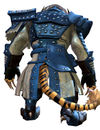 Ascalonian Sentry armor charr male back.jpg