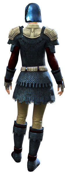 File:Chain armor norn female back.jpg