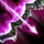 Chromatic Assassin Short Bow.png