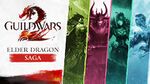 Epic Games GW2 Collection header.jpg