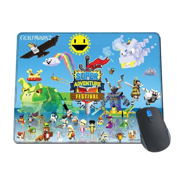 File:For Fans By Fans SAB mousepad.jpg