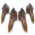 Graceful Bladed Wings Package.png