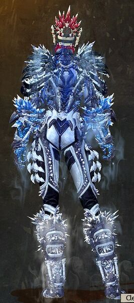 File:Ice Reaver armor sylvari female back.jpg