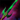 Jade Serpent Dagger.png