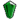 Jade Sliver Recycler (map icon).png