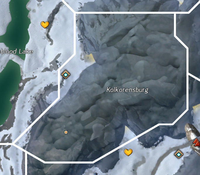 File:Kolkorensburg map.jpg