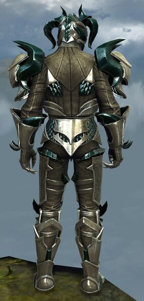 File:Mist Shard armor (heavy) sylvari male back.jpg