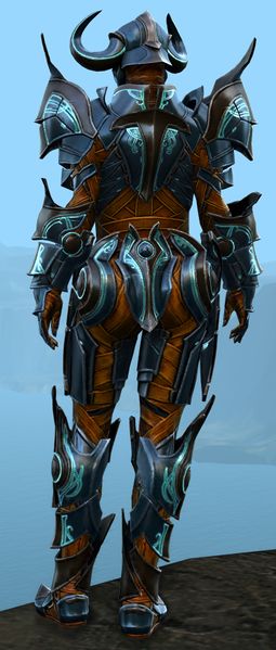 File:Runic armor (heavy) norn female back.jpg