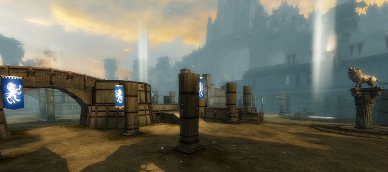File:The Eternal Coliseum screenshot 6.jpg