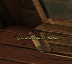 Tyrian Alliance Report- Impact on Underwater Societies after Soo-Won.jpg