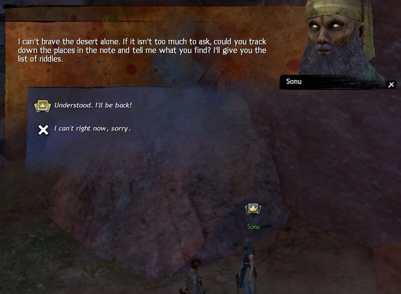 File:User Throne3d Dialogue screenshot Sonu collection.jpg