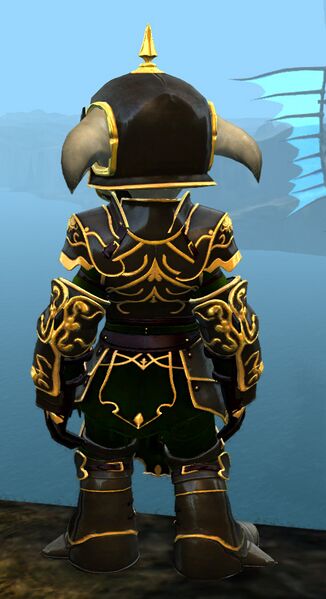 File:Warlord's armor (heavy) asura male back.jpg