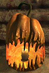 Creepy Jack-o'-Lantern.jpg