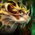 Crested Dragon Siege Turtle Skin.png