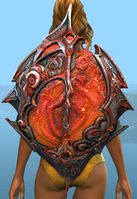 Crimson Dragon Slayer Shield.jpg