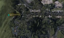 Echovald Wilds Insight- Altrumm Mines Catacomb map.jpg