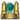 Exalted Portal (map icon).png