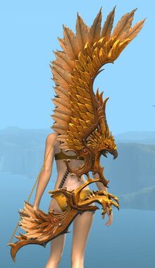 Golden Talon stowed.jpg