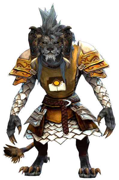 File:Guild Defender armor charr male front.jpg