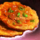 Plate of Kimchi Pancakes.png