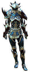 Primeval armor norn female front.jpg