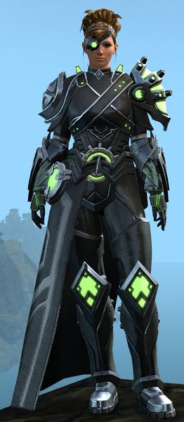 File:Taimi's Outfit norn female front.jpg