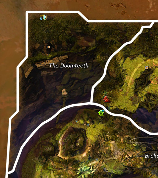File:The Doomteeth map.jpg