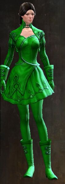 File:Verdant Jade Dye (light armor).jpg