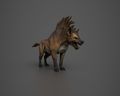 "Hyena variant" render.jpg