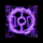 Activate... (purple).png
