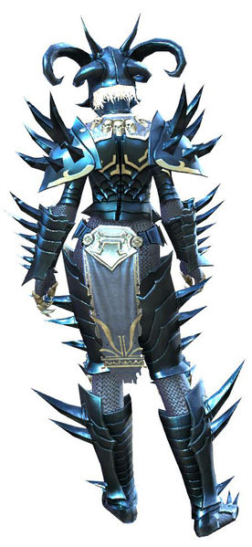 File:Armageddon armor sylvari female back.jpg