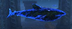 Astral Shark.jpg