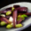 Bowl of Eggplant Stirfry.png