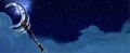 Crescent Moon Scepter Skin banner.jpg