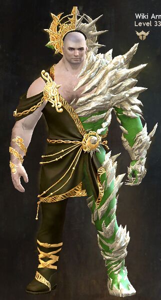 File:Equinox Outfit norn male front.jpg