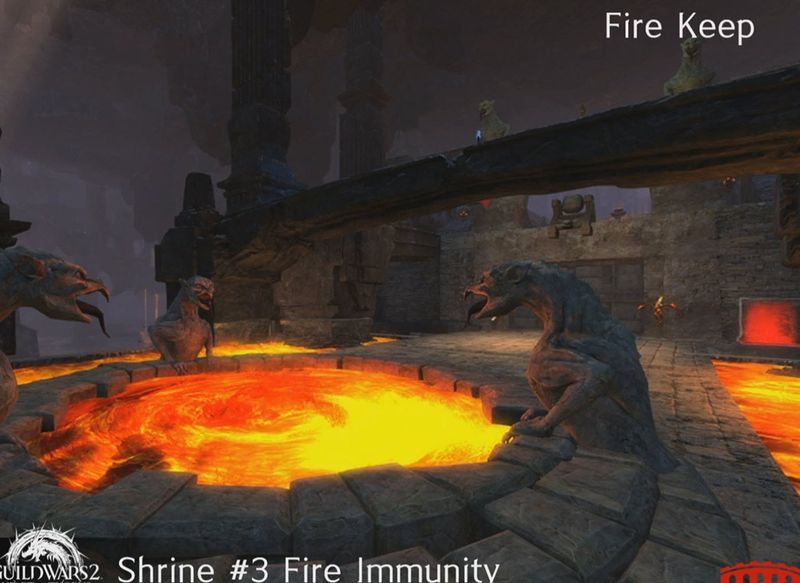 File:Fire Keep Shrine 3 Fire Immunity.jpg