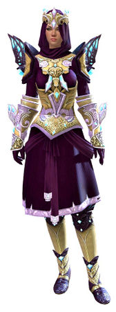 Glorious Hero's armor (light) human female front.jpg