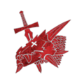 Guild emblem 194.png